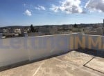 Rent Homes Malta Attard