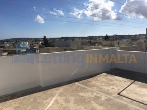 Rent Homes Malta Attard