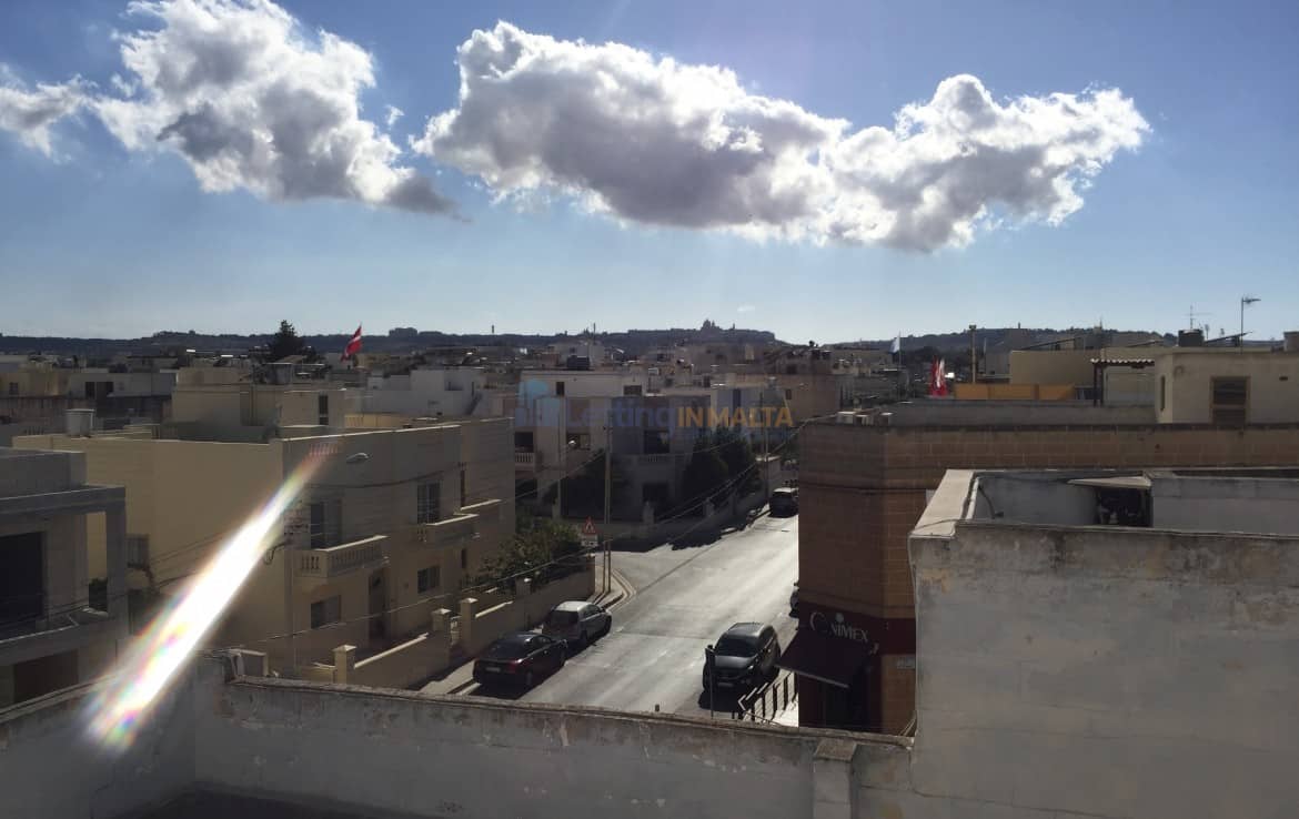 Rent Homes Malta Attard