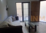 Rental Property Malta Birkirkara