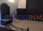 Rental Property Malta Birkirkara