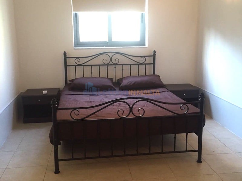 Rental Property Malta Birkirkara