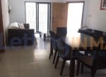 Rental Property Malta Birkirkara