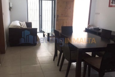 Rental Property Malta Birkirkara