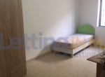 Rental Property Malta Birkirkara