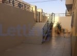 Rental Property Malta Birkirkara