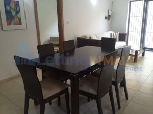 Rental Property Malta Birkirkara