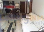 Rental Property Malta Birkirkara