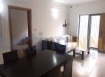 Rental Property Malta Birkirkara