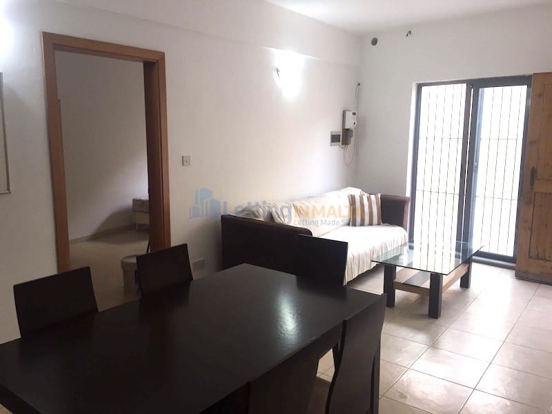 Rental Property Malta Birkirkara