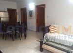 Rental Property Malta Birkirkara