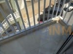 Malta Lets Apartment San Gwann