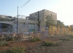 Farmhouse For Rent In Malta