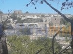 Farmhouse For Rent In Malta