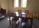 Long Let Maisonette Naxxar