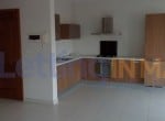 Malta Letting 3 Bedroom Apartment Attard