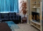 Malta Letting: Marsascala 3 Bedroom Apartment