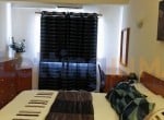 Malta Letting: Marsascala 3 Bedroom Apartment