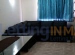 Malta Letting: Marsascala 3 Bedroom Apartment