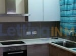 Malta Letting: Marsascala 3 Bedroom Apartment