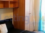 Malta Letting: Marsascala 3 Bedroom Apartment