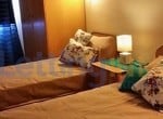 Malta Letting: Marsascala 3 Bedroom Apartment