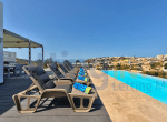 Luxury Villa Short Lets Malta