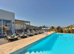 Luxury Villa Short Lets Malta