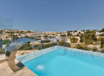 Luxury Villa Short Lets Malta