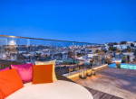 Luxury Villa Short Lets Malta