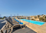 Luxury Villa Short Lets Malta