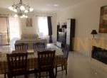 Marsaskala 3 Bedroom Apartment