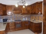 Marsaskala 3 Bedroom Apartment