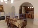 Marsaskala 3 Bedroom Apartment