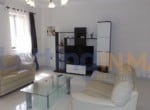 Marsaskala 3 Bedroom Apartment