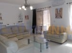 Marsaskala 3 Bedroom Apartment