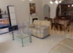 Marsaskala 3 Bedroom Apartment