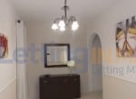 Marsaskala 3 Bedroom Apartment