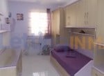 Marsaskala 3 Bedroom Apartment