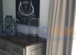 Real Estate Malta Sliema Apartment 3 Bedroom