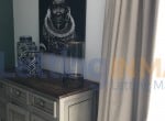 Rent Sliema 3 Bed Apartment