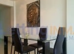 Two Bedroom Flat Malta Msida