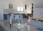 Rent Penthouse Gharghur Malta