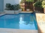 Rent Luxury Villa Malta