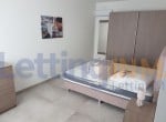 Property Malta Penthouse Xemxija