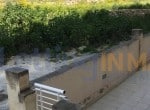 Letting Malta 3 Bedroom Apartment Iklin