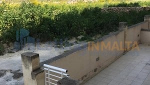 Letting Malta 3 Bedroom Apartment Iklin