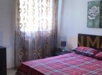 Letting Malta 3 Bedroom Apartment Iklin