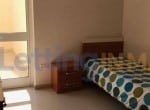 Letting Malta 3 Bedroom Apartment Iklin