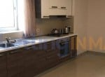 Letting Malta 3 Bedroom Apartment Iklin